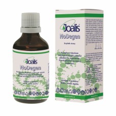 Joalis NoDegen